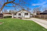 428 Almond St - Photo 1
