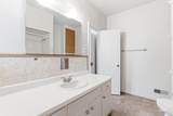 428 Almond St - Photo 10