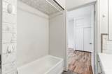 428 Almond St - Photo 11