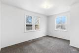 428 Almond St - Photo 12