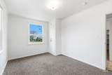 428 Almond St - Photo 13