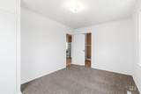 428 Almond St - Photo 14