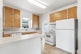 428 Almond St - Photo 15