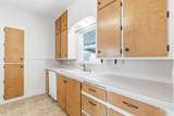 428 Almond St - Photo 16