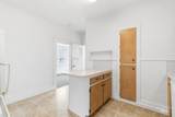 428 Almond St - Photo 17