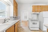 428 Almond St - Photo 18