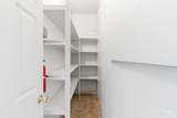 428 Almond St - Photo 19