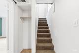 428 Almond St - Photo 20