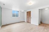 428 Almond St - Photo 22