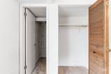 428 Almond St - Photo 23