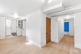 428 Almond St - Photo 24