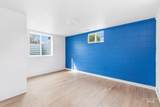 428 Almond St - Photo 25