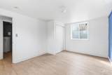 428 Almond St - Photo 26