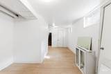 428 Almond St - Photo 27