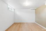 428 Almond St - Photo 28