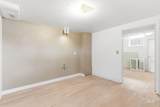 428 Almond St - Photo 29
