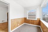 428 Almond St - Photo 3