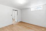 428 Almond St - Photo 30