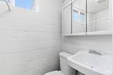 428 Almond St - Photo 31