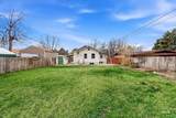 428 Almond St - Photo 33