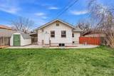 428 Almond St - Photo 34