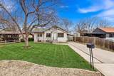 428 Almond St - Photo 35