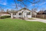 428 Almond St - Photo 36