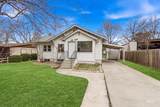 428 Almond St - Photo 37