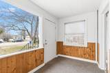 428 Almond St - Photo 4