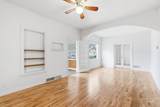 428 Almond St - Photo 5