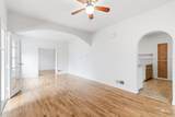 428 Almond St - Photo 6