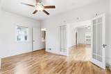 428 Almond St - Photo 7