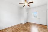 428 Almond St - Photo 8