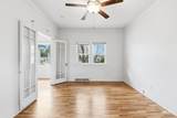 428 Almond St - Photo 9
