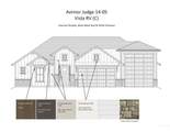 7323 Powell Place - Photo 1