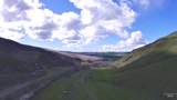 TBD Elk Horn - Photo 1