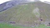 TBD Elk Horn - Photo 10