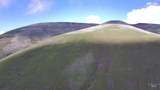 TBD Elk Horn - Photo 13