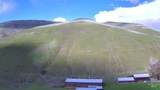 TBD Elk Horn - Photo 14