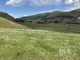 TBD Elk Horn - Photo 16
