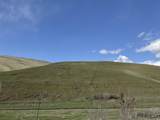 TBD Elk Horn - Photo 17