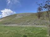 TBD Elk Horn - Photo 18