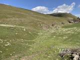 TBD Elk Horn - Photo 19