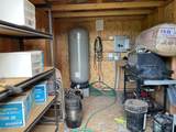 TBD Elk Horn - Photo 22