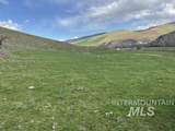 TBD Elk Horn - Photo 3