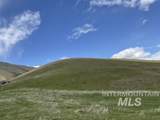 TBD Elk Horn - Photo 7