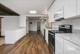 2304 Montana Avenue - Photo 11
