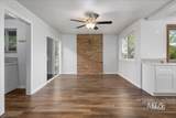 2304 Montana Avenue - Photo 15