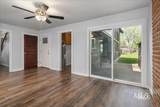 2304 Montana Avenue - Photo 16