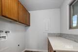 2304 Montana Avenue - Photo 17